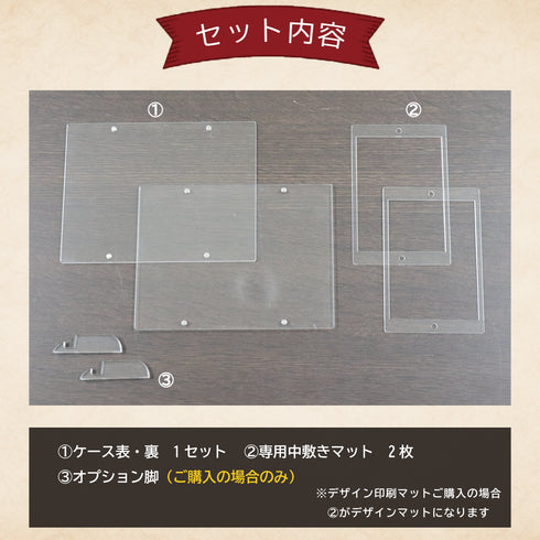 ネオジムマグネットtype【連結】